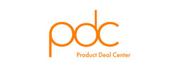 Product Deal Center