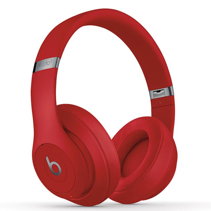 Wireless Bluetooth Headphones for Beats Studio3