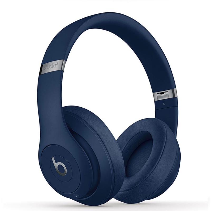 Wireless Bluetooth Headphones for Beats Studio3